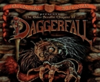 The Elder Scrolls II: Daggerfall - Misja Dark Brotherhood